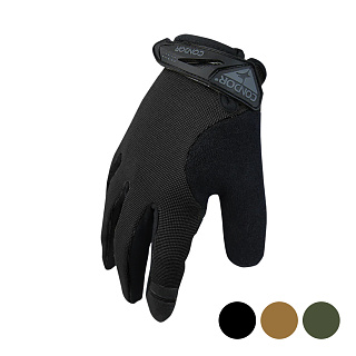 콘도르(CONDOR) 콘도르 슈터 글로브