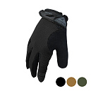 콘도르 슈터 글로브