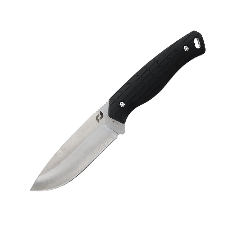 슈레이드(Schrade) 슈레이드 이그저션 드롭 포인트