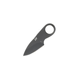슈레이드(Schrade) 슈레이드 스페어 체인지 픽스드 나이프