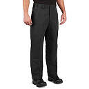 프로퍼 맨즈 엣지텍 슬릭 팬츠 (블랙)