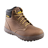 디월트 라돈2 6인치 안전화