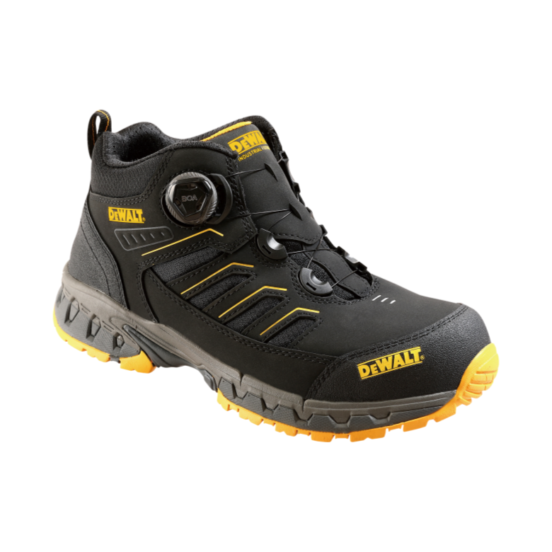 디월트(DEWALT) 디월트 제네바5 5인치 안전화