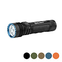 오라이트 시커 4 프로 플래시라이트