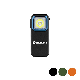 오라이트(OLIGHT) 오라이트 오클립 플래시라이트