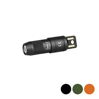 오라이트(OLIGHT) 오라이트 Imini 2 플래시라이트