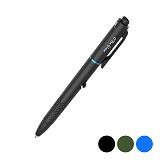 오라이트 오펜 글로우