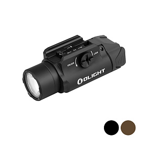 오라이트(OLIGHT) 오라이트 PL-3R 발키리 웨폰라이트