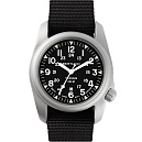 베르투치 A-2T 빈티지 티타늄 필드워치 12074