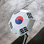 크로반 UV암막 태극기 우양산 KR15