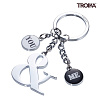 트로이카 YOU＆ME 키홀더