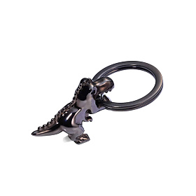 트로이카(TROIKA) 트로이카 티라노사우루스 키링