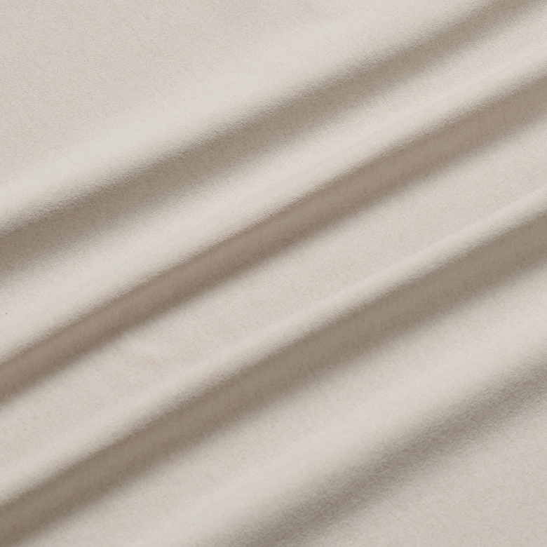 데어바이(THEREBY) 데어바이 기능성 워크웨어 긴팔 벨크로 티셔츠