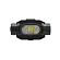 나이트코어 HC65M V2 NVG 마운트 텍티컬 헬멧 라이트