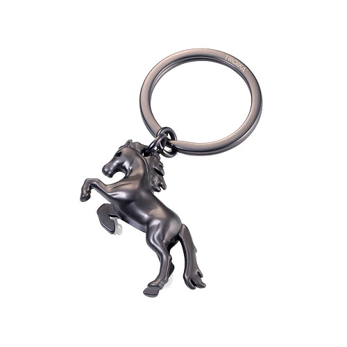 트로이카(TROIKA) 트로이카 야생마 키링 KR21-02/GM