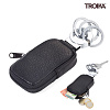 트로이카 POCKET CLICK 키링