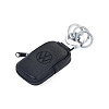 트로이카 포켓 클릭 VW 스마트 키홀더