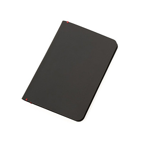 트로이카(TROIKA) 트로이카 RFID 차단기능 여권 및 카드 케이스