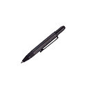 트로이카 멀티태스킹 미니볼펜 (블랙골드)