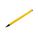트로이카 만년연필 (옐로우)