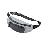 트로이카 REFLACTIVE BAG 반사형 벨트백