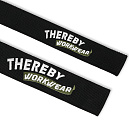 데어바이 올데이 컴포트 벨크로 벨트 (38mm/50mm)