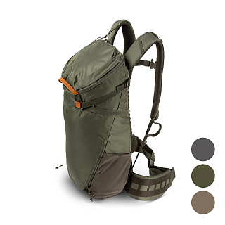 511 택티컬(511 Tactical) 5.11 택티컬 스카이웨이트 22-24L 팩