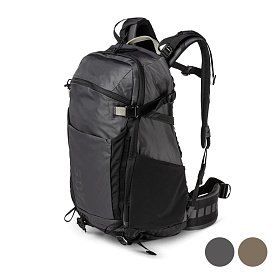 511 택티컬(511 Tactical) 5.11 택티컬 스카이웨이트 34-36L 팩