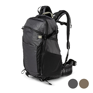 511 택티컬(511 Tactical) 5.11 택티컬 스카이웨이트 34-36L 팩