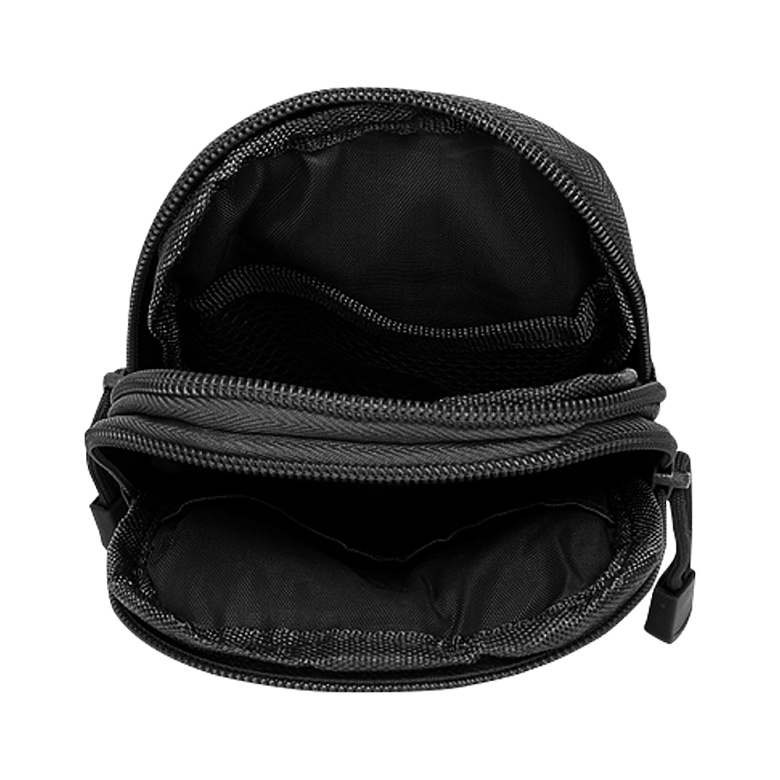 군화와고무신(gunhwawa gomusin) 군화와고무신 핸드폰 파우치 (4COLOR)