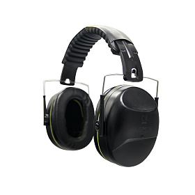 이어모어(Earmor) 이어모어 M06A 로우 프로파일 패시브 이어머프