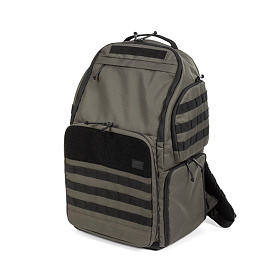 511 택티컬(511 Tactical) 5.11 택티컬 레인지 레디 백팩 (레인저 그린)