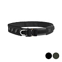 아질라이트 마그네틱스 배틀 벨트 (단색)