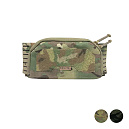 아질라이트 핀서 플래카드 세컨드 레이어 어드민 파우치 (카모)