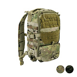 아질라이트 AMAP III 어썰트 팩 (카모)