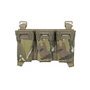 아질라이트 핀서 플래카드 (카모)