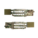 아질라이트 워파이터 커머번드 (카모)