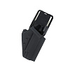 티엠씨스포츠 라그나로크 카이덱스 홀스터 콜트 M1911 용 레플리카