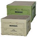 원스위크라이프 멀티 오픈형 폴딩 박스