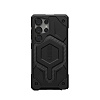 UAG 갤럭시S25 울트라 모나크 카본파이버 케이스