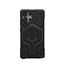 UAG 갤럭시S25 울트라 모나크 카본파이버 케이스