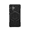 UAG 갤럭시S25 울트라 모나크 카본파이버 케이스