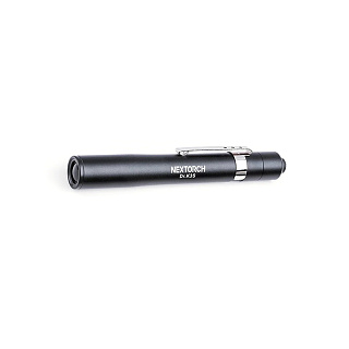 넥스토치(Nextorch) 넥스토치 K3S 펜 라이트
