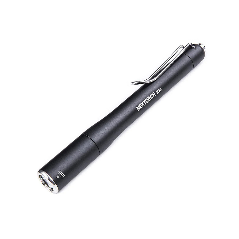 넥스토치(Nextorch) 넥스토치 K30 펜 라이트