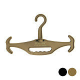 FMA 헤비웨이트 택티컬 행거 Gen2