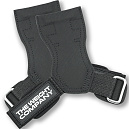 더웨이트컴퍼니 거미 그립