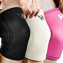 더웨이트컴퍼니 프리미엄 니슬리브