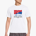 815 프로젝트 광복 빛을 되찾다 기능성 티셔츠