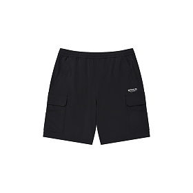 잔카(Zanca) 잔카 소프트플렉스 카고 쇼츠