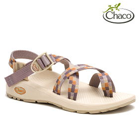 차코(CHACO) 차코 Z CLOUD2_JCH109956Z_OP 여성용 샌들